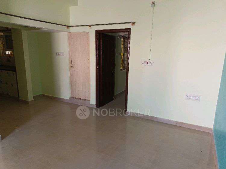 2 BHK House for Rent  In Rk Hegde Nagar
