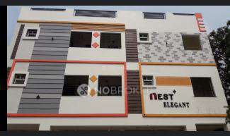1 BHK Flat In Nest Classiy For Sale  In Perumbakkam