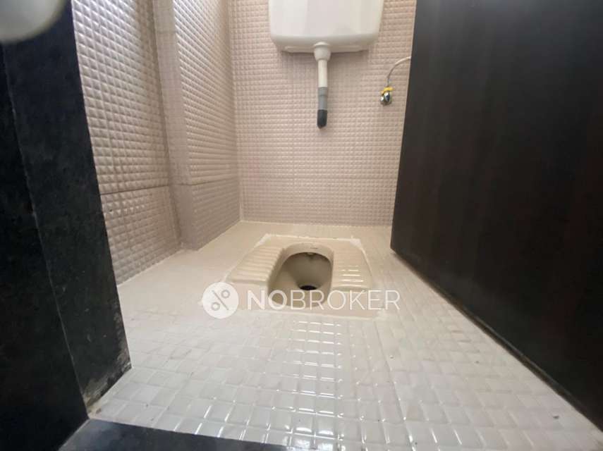 2 BHK Flat For Sale  In Mundhwa