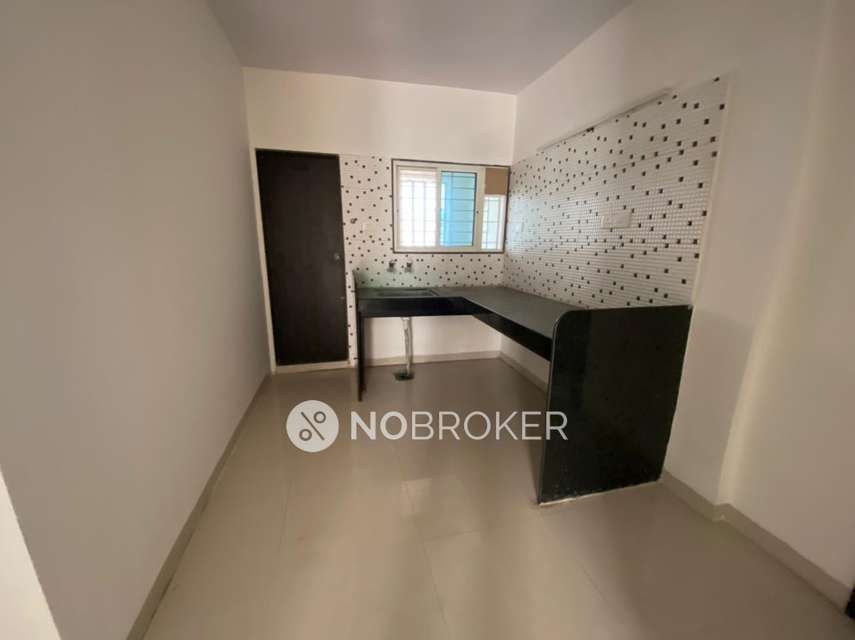 2 BHK Flat For Sale  In Mundhwa