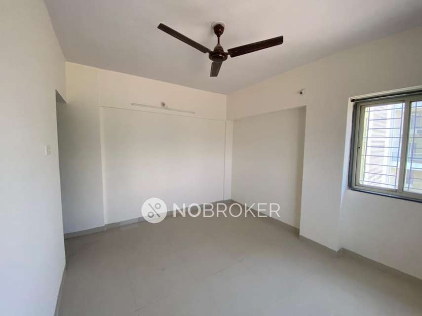 2 BHK Flat For Sale  In Mundhwa