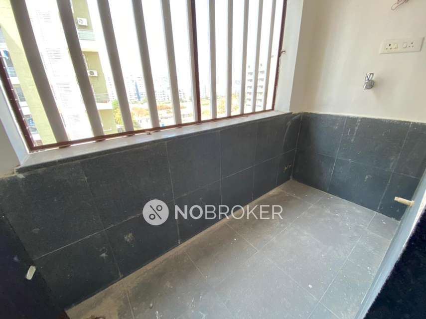 2 BHK Flat For Sale  In Mundhwa