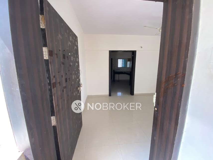 2 BHK Flat For Sale  In Mundhwa