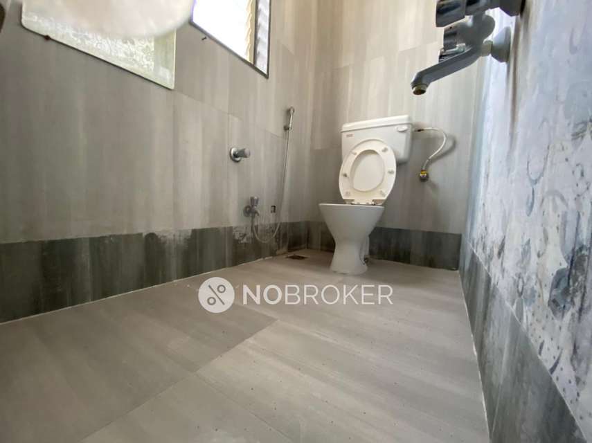 2 BHK Flat For Sale  In Mundhwa