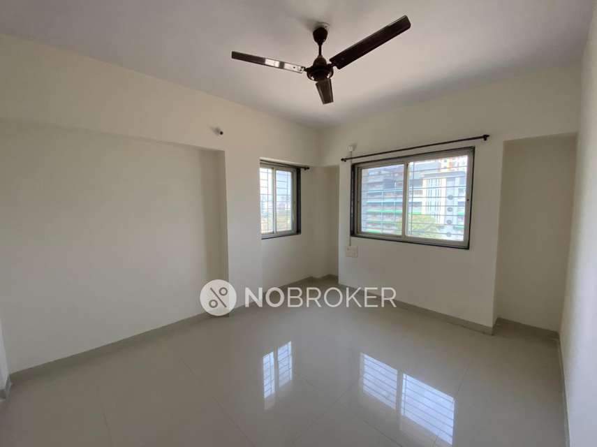 2 BHK Flat For Sale  In Mundhwa