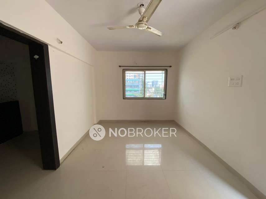 2 BHK Flat For Sale  In Mundhwa