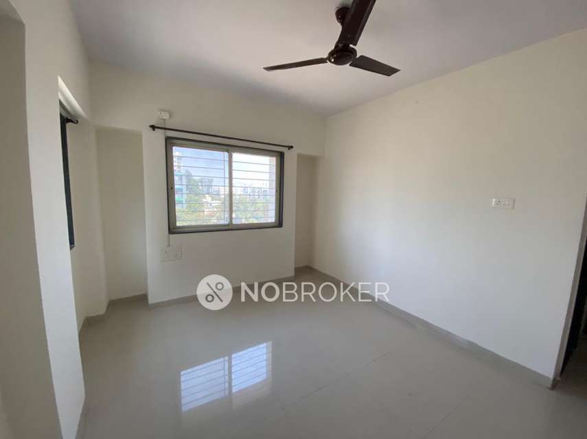 2 BHK Flat For Sale  In Mundhwa