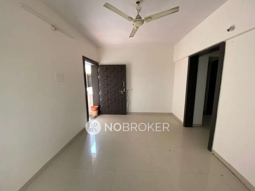 2 BHK Flat For Sale  In Mundhwa