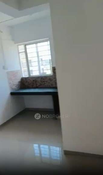 1 BHK Flat In Maple Aapla Ghar  For Sale  In Talegaon Dhamdhere