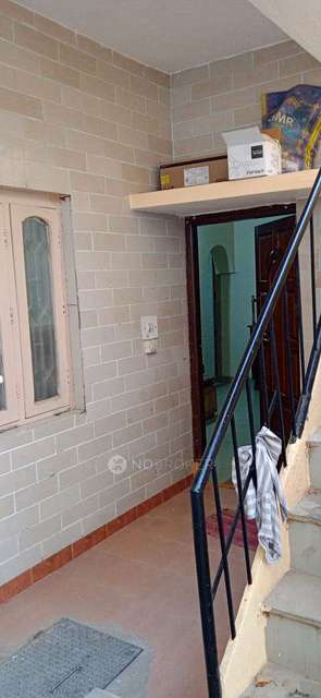 2 BHK House for Rent  In Murugeshpalya