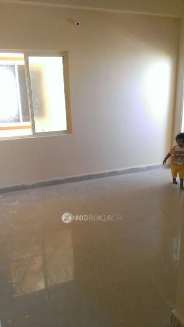 2 BHK Flat In Gemini Brindavan Heights For Sale  In Pragathi Nagar