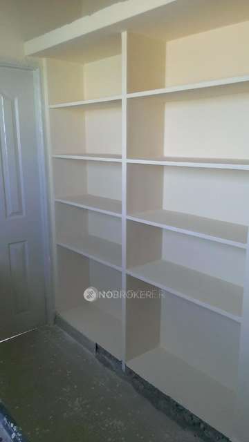 2 BHK Flat In Gemini Brindavan Heights For Sale  In Pragathi Nagar