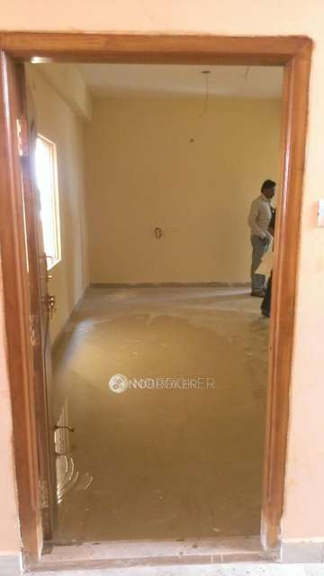 2 BHK Flat In Gemini Brindavan Heights For Sale  In Pragathi Nagar