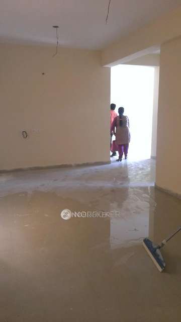 2 BHK Flat In Gemini Brindavan Heights For Sale  In Pragathi Nagar