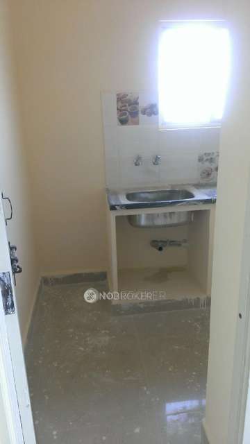 2 BHK Flat In Gemini Brindavan Heights For Sale  In Pragathi Nagar