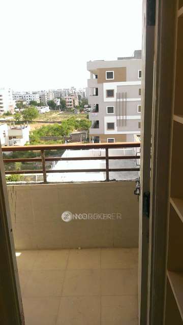 2 BHK Flat In Gemini Brindavan Heights For Sale  In Pragathi Nagar