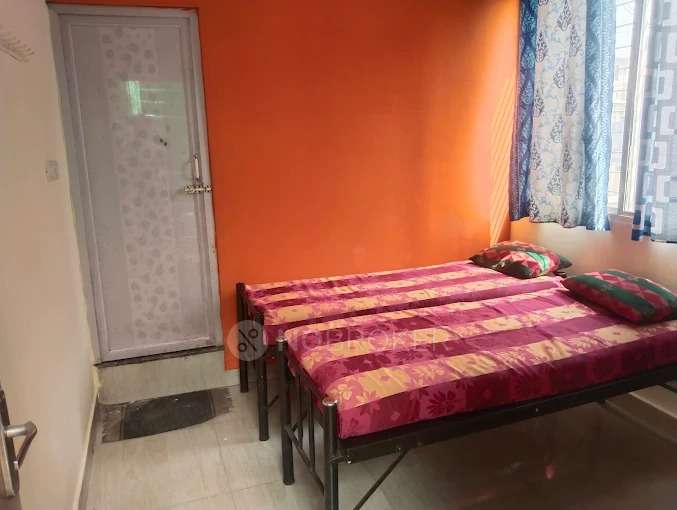 PG for Boys in Btm Layout