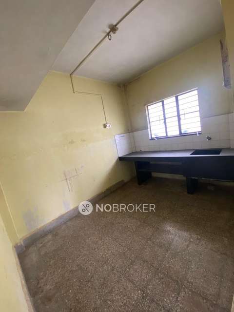 1 BHK Flat In Suryoday Complex  For Sale  In Pimpri-chinchwad