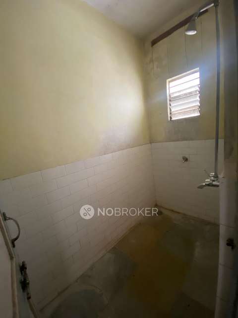 1 BHK Flat In Suryoday Complex  For Sale  In Pimpri-chinchwad