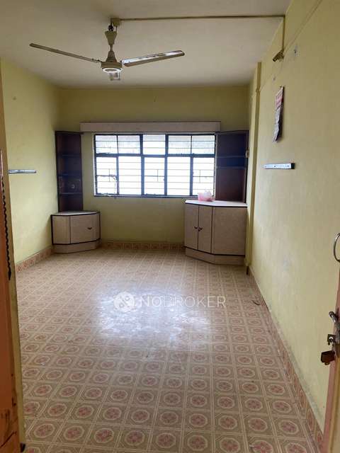 1 BHK Flat In Suryoday Complex  For Sale  In Pimpri-chinchwad