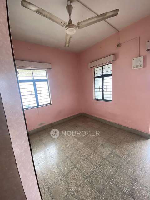 1 BHK Flat In Suryoday Complex  For Sale  In Pimpri-chinchwad