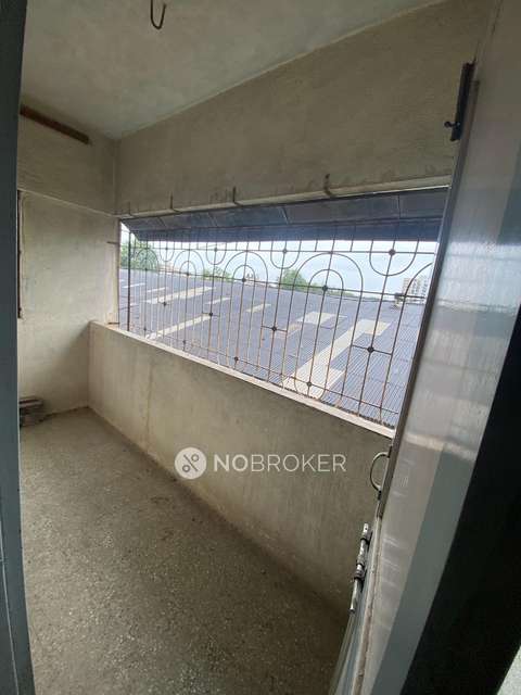 1 BHK Flat In Suryoday Complex  For Sale  In Pimpri-chinchwad