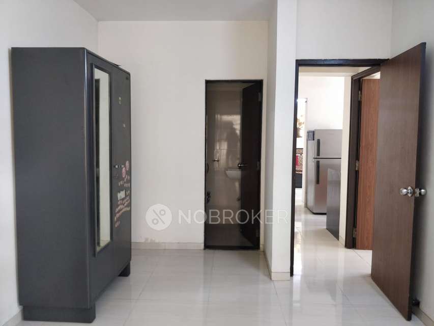 Ratnadeep CHS Tilak Nagar, Chembur Rent WITHOUT BROKERAGE Semi