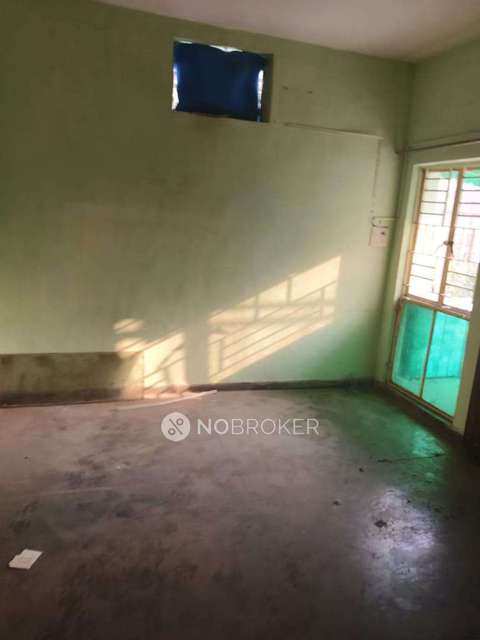 3 BHK Flat In Rohini Apartments Rwa For Sale  In Sector 8 Rohini