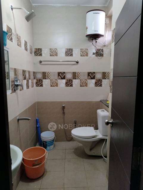 3 BHK Flat In Sri Ayyan Sri Ayyan Homes For Sale  In Madipakkam