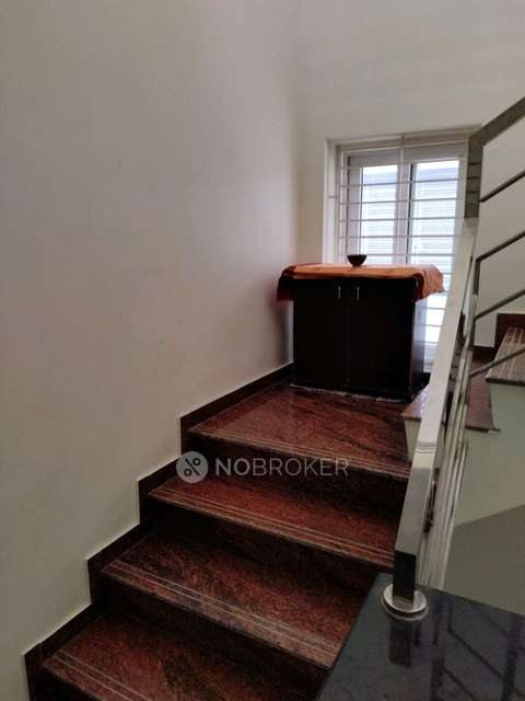 3 BHK Flat In Sri Ayyan Sri Ayyan Homes For Sale  In Madipakkam