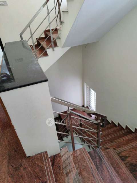 3 BHK Flat In Sri Ayyan Sri Ayyan Homes For Sale  In Madipakkam