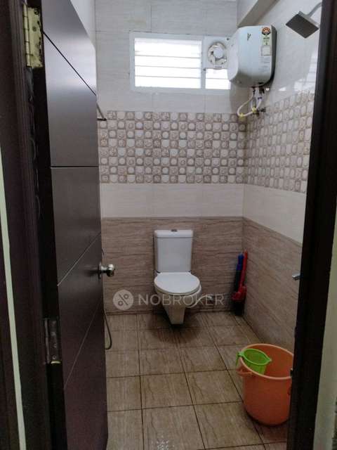 3 BHK Flat In Sri Ayyan Sri Ayyan Homes For Sale  In Madipakkam