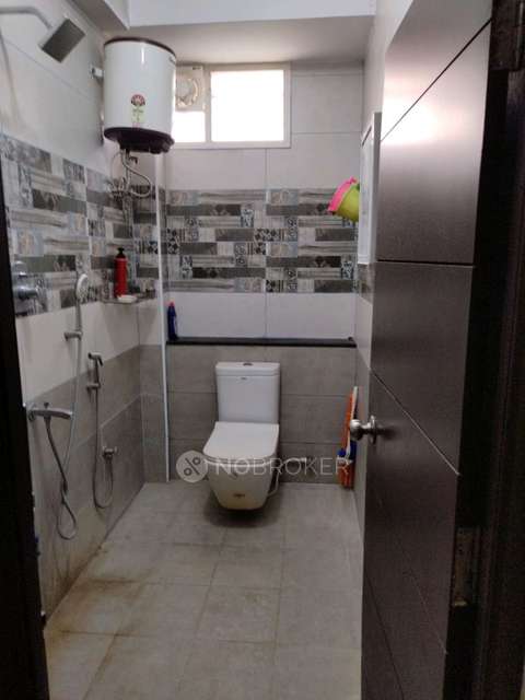 3 BHK Flat In Sri Ayyan Sri Ayyan Homes For Sale  In Madipakkam