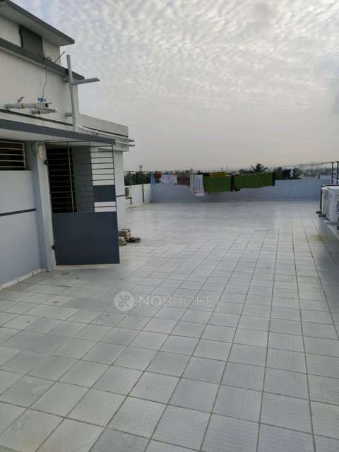 3 BHK Flat In Sri Ayyan Sri Ayyan Homes For Sale  In Madipakkam