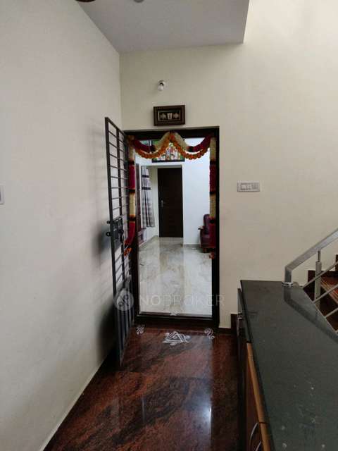 3 BHK Flat In Sri Ayyan Sri Ayyan Homes For Sale  In Madipakkam