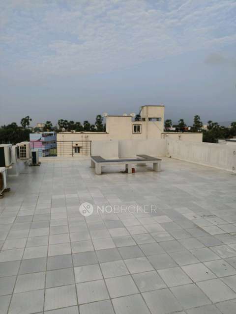 3 BHK Flat In Sri Ayyan Sri Ayyan Homes For Sale  In Madipakkam