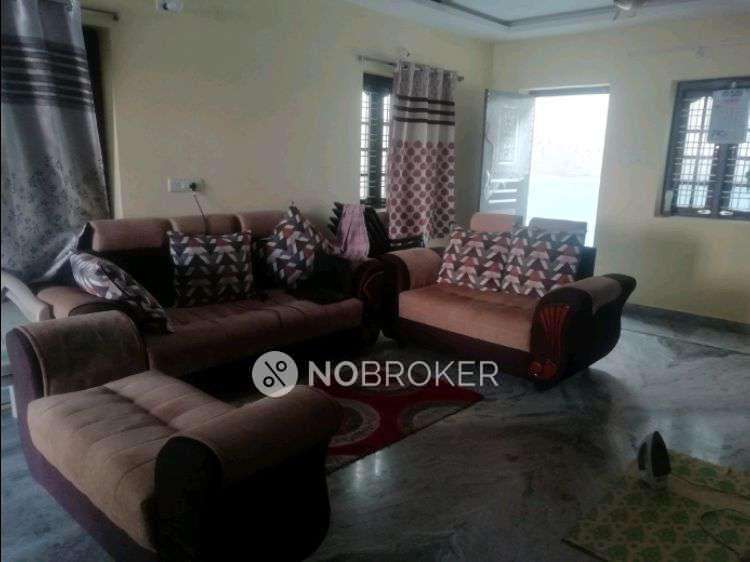 4 BHK House For Sale  In Radhamma Colony