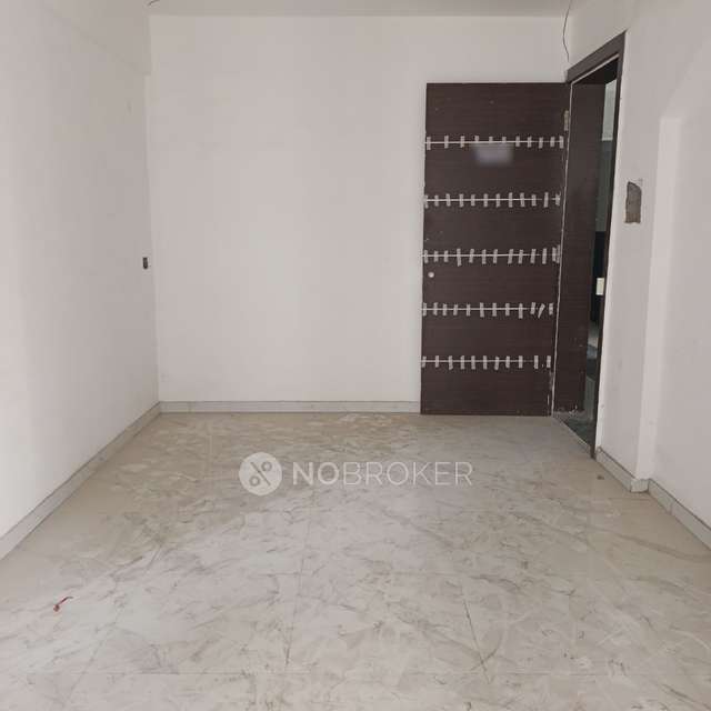 2 BHK Flat In Vastu Dreams Ii For Sale  In Chikhali