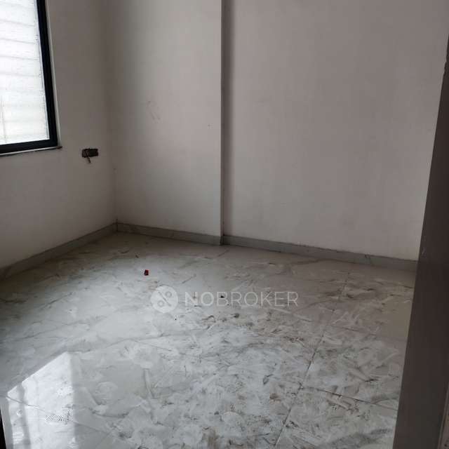 2 BHK Flat In Vastu Dreams Ii For Sale  In Chikhali