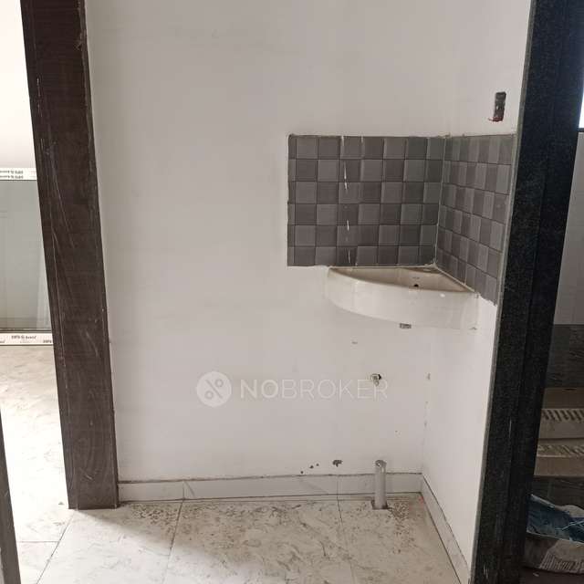 2 BHK Flat In Vastu Dreams Ii For Sale  In Chikhali