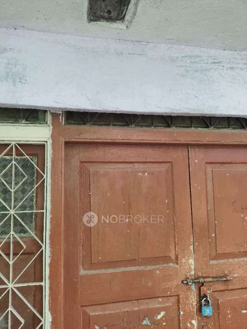 1 BHK House for Rent  In  Devara Jeevanahall