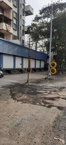 Shop in Hadapsar, Pune for sale 