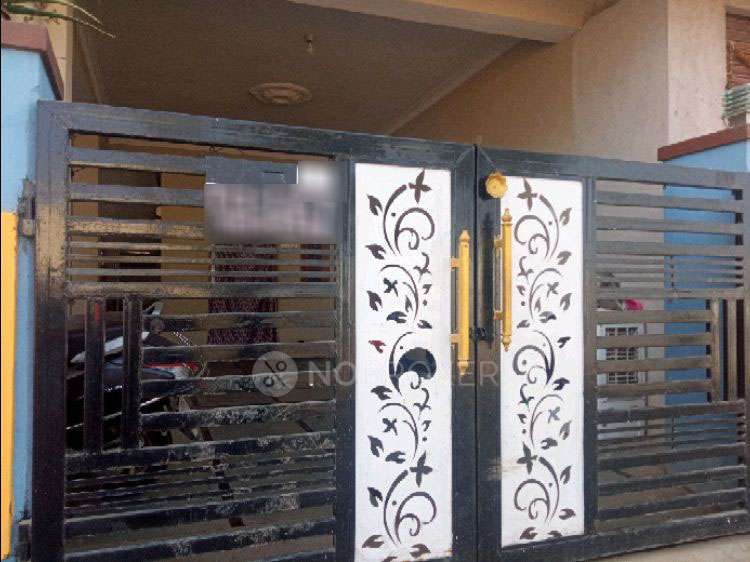 1 RK House for Rent  In Chengicherla