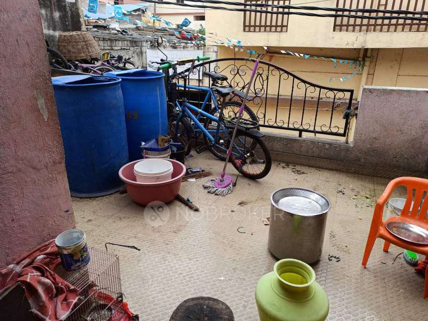 3 BHK House For Sale  In  Kg Halli