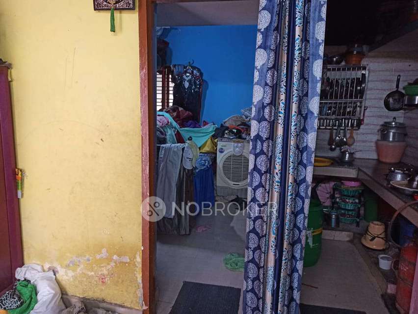 3 BHK House For Sale  In  Kg Halli