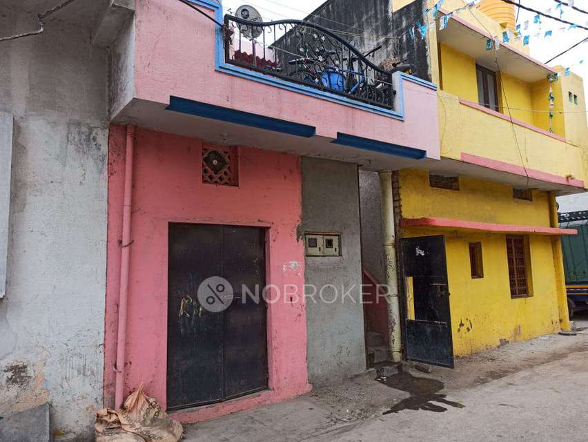 3 BHK House For Sale  In  Kg Halli