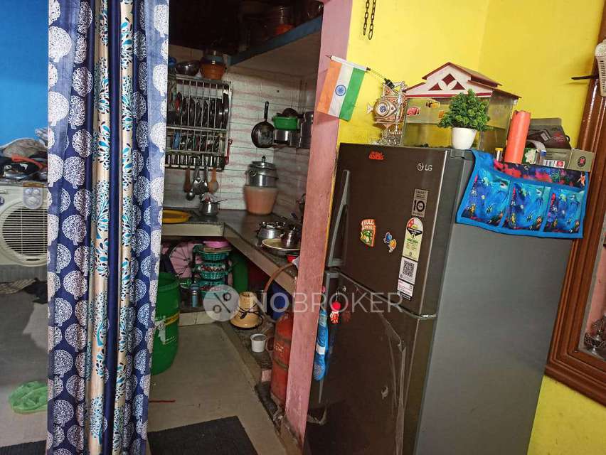 3 BHK House For Sale  In  Kg Halli