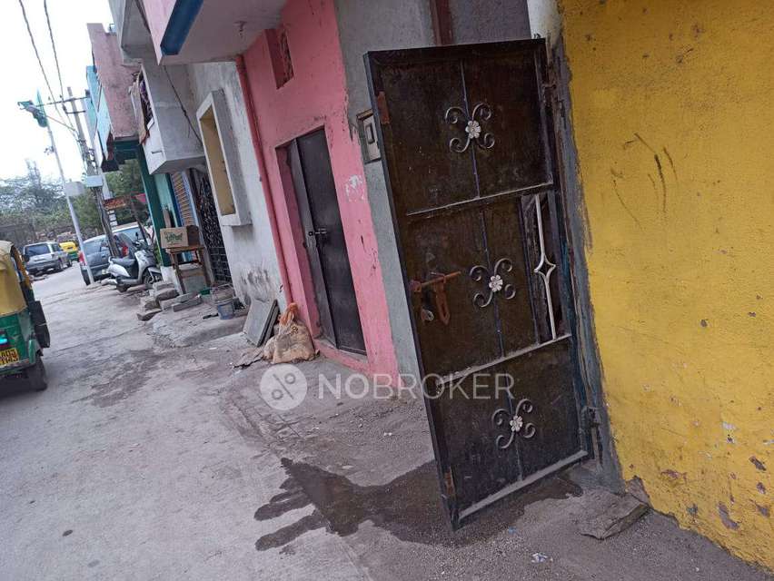 3 BHK House For Sale  In  Kg Halli