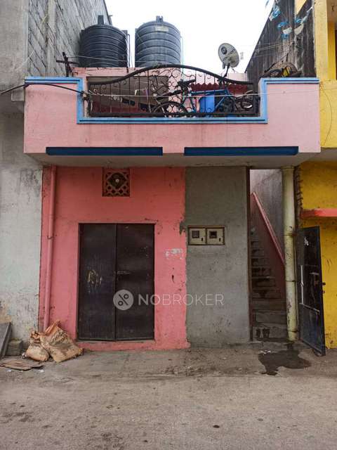 3 BHK House For Sale  In  Kg Halli