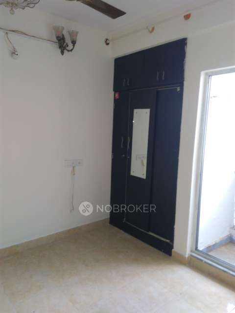 3 BHK Flat In Aswani Sitara For Sale  In Marsur